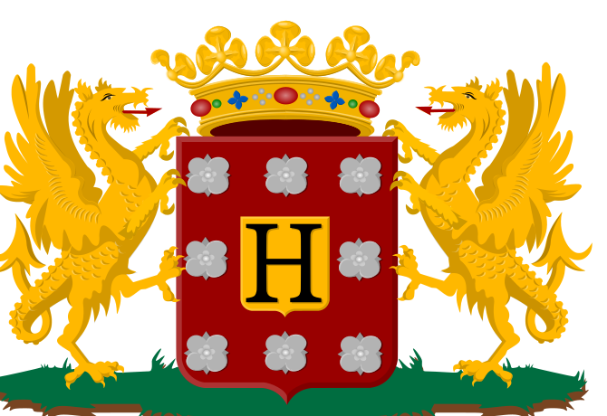 Bestand:Jarges wapen.svg