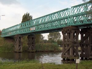 MendonkSpanjeveerbrug.jpg