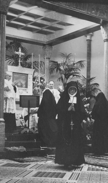 Bestand:Moederhuis 1952-08.jpg