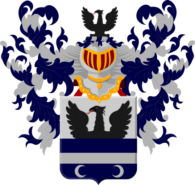 Bestand:Petit wapen.svg