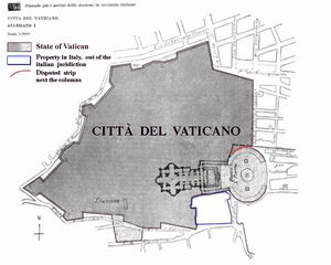 VaticanCity Annex.jpg