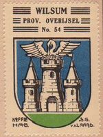 Province Overijssel