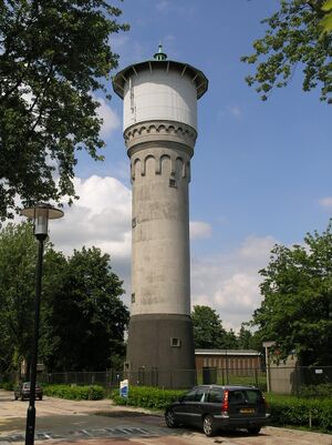 Waalwijk Watertoren 5998.jpg