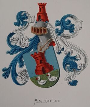 Ameshoff.vor.jpg