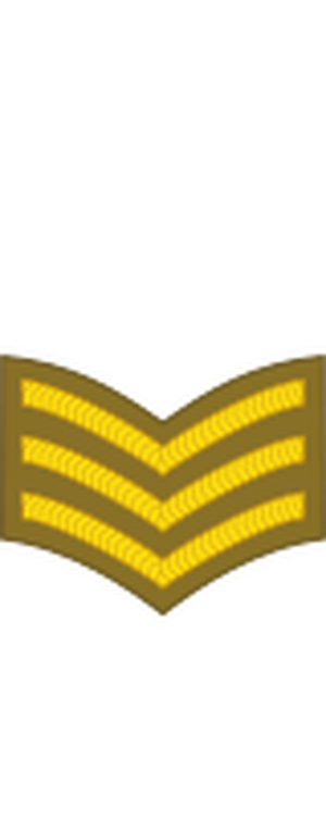 Australian Army OR-6.svg