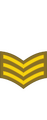 Sergeant (Australian Army)[25]