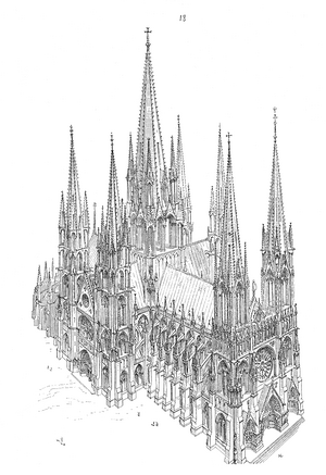 Cathedrale.XIIIe.siecle.png