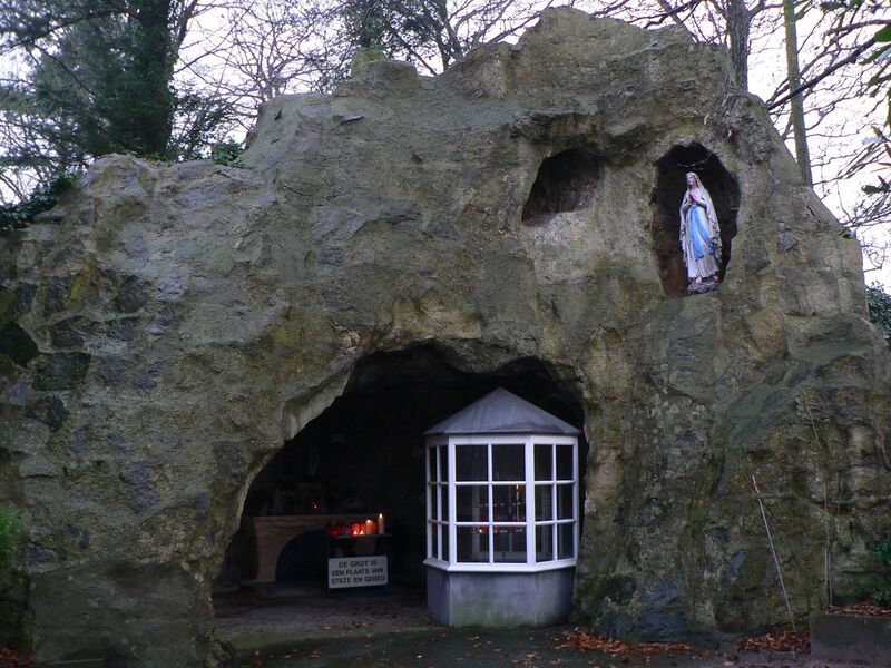 Bestand:De Mans Rotse.jpg