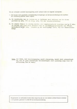 GDB-2801-01-page-002.jpg