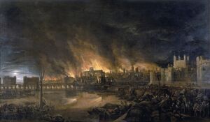 Great Fire London.jpg