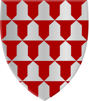 Liebaus van Baufremont.svg