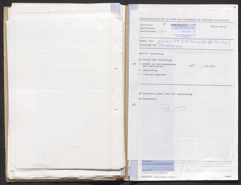 Bestand:103802 0072.jpg