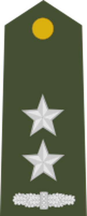 ALB-Army-OF-1b.svg