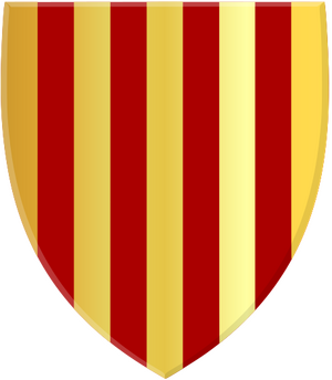 Die heer van Merode.svg