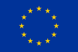 Vlag van de Europese Unie