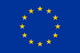 Flag of Europe