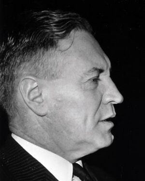 José de Meijer 1965.jpg