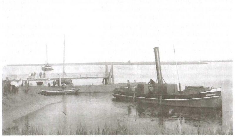 Bestand:Keizersveer-verlegging-Maasmond-07.jpg