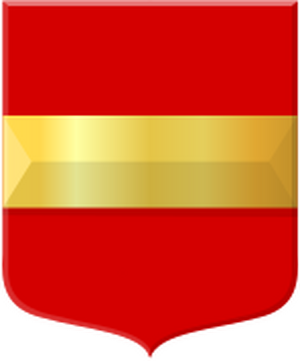 Maasdam wapen.svg