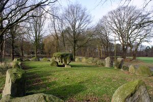 Thingstätte Dingstede.jpg