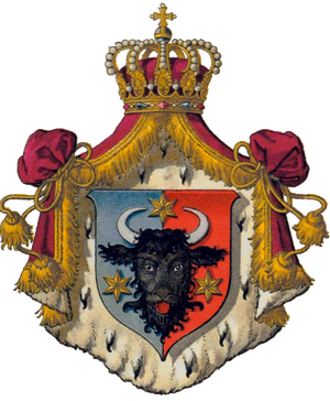 Wappen Herzogtum Bukowina.png