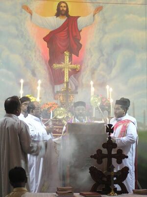 Ascension2007-04.jpg