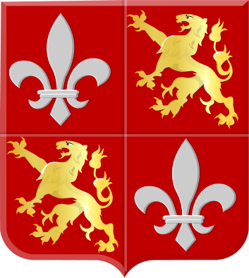 Bestand:Boelenstein wapen.svg