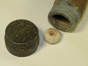 German-m-24-stielhandgranate-stick-hand-grenade--120965.jpg