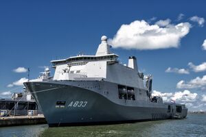 JSS Karel Doorman in Den Helder.jpg