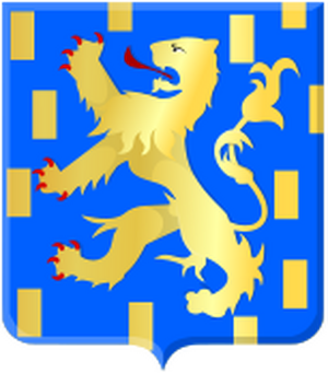 Nassau wapen(1).svg