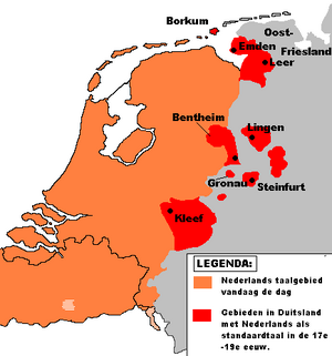 NederlandsinDuitsland.png