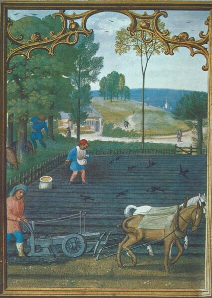 Bestand:Plow medieval.jpg