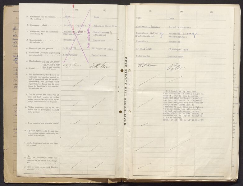 Bestand:103802 0003.jpg