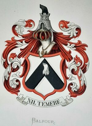 Balfour.vor.jpg