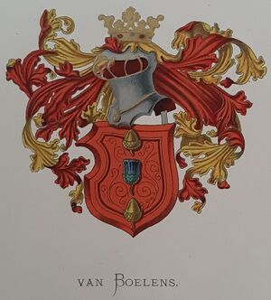 Boelens.vor.jpg
