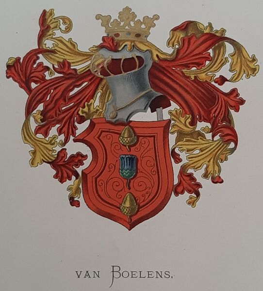 Bestand:Boelens.vor.jpg