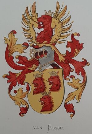 Bosse.vor.jpg