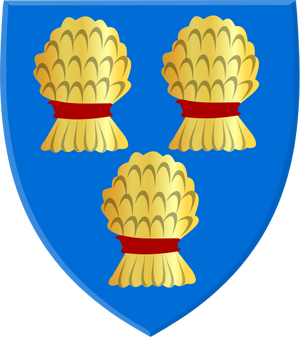 Die borchgreue van Bources.svg