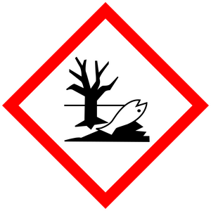 GHS-pictogram-pollu.svg