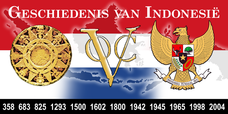 Bestand:History of Indonesia nl.png
