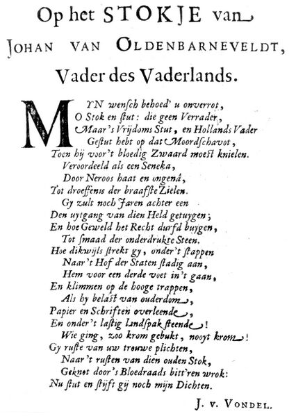 Bestand:Op het stokje..jpg