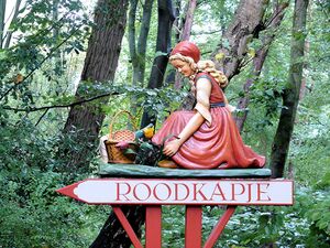 Roodkapje-efteling-01.jpg