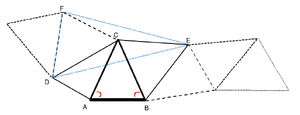 Triangulation scheme.svg