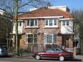 Miniatuurafbeelding voor de versie van 15 apr 2026 11:39