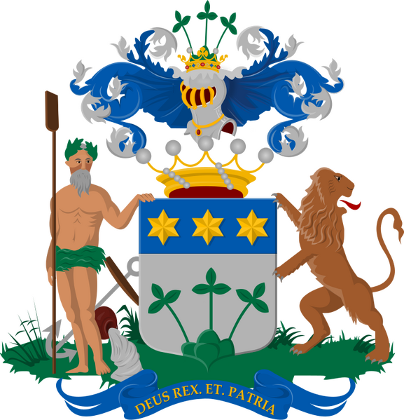 Bestand:Bourcourd wapen.svg