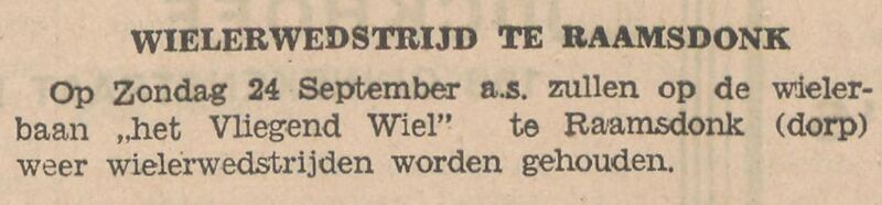 Bestand:Dagblad-van-Noord-Brabant-06-september-1933.jpg