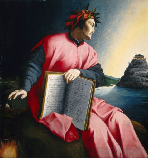 Bestand:Dante03.jpg