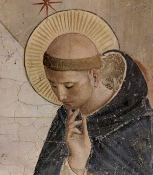 Fra Angelico 052.jpg