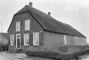 Kerkstraat-41 04.jpg