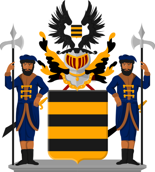 Bestand:Pallandt wapen.svg